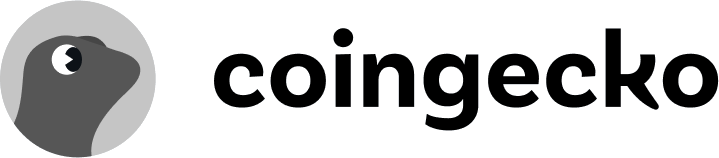 CoinGecko
