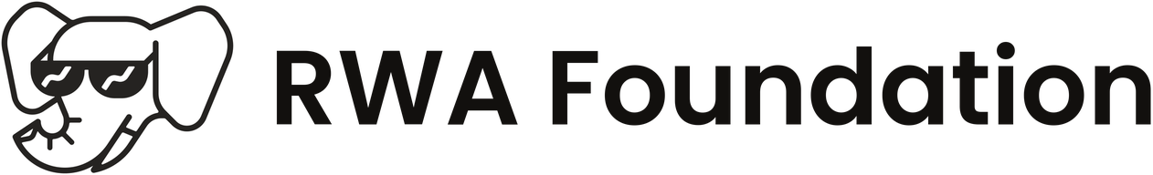 RWA Foundation